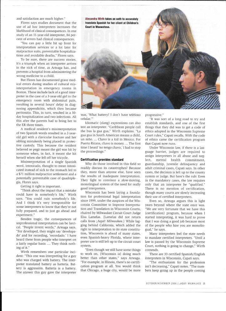 LostinTranslationAM-3