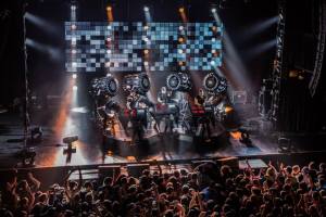 Muffin Man Photography