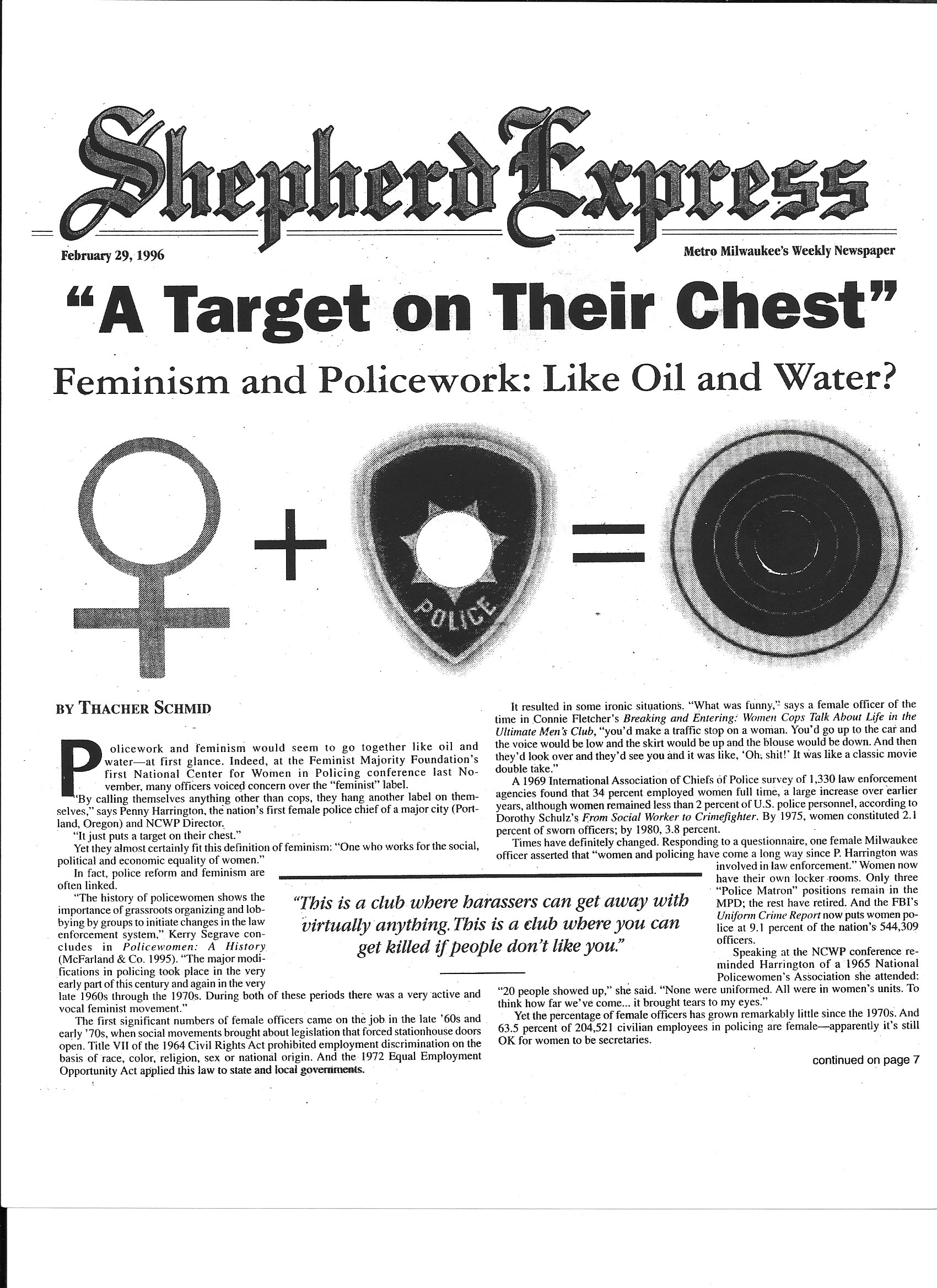 TargetChestSE