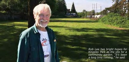 RobLee