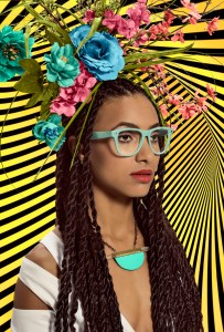 Approved Photo 2_Emily's D+Evolution