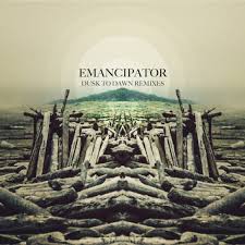 Dusk to Dawn Remixes: Emancipator