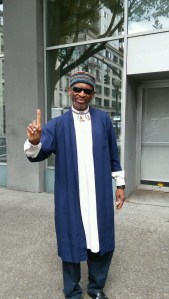 Ibrahim Mubarak, courtesy Mubarak.