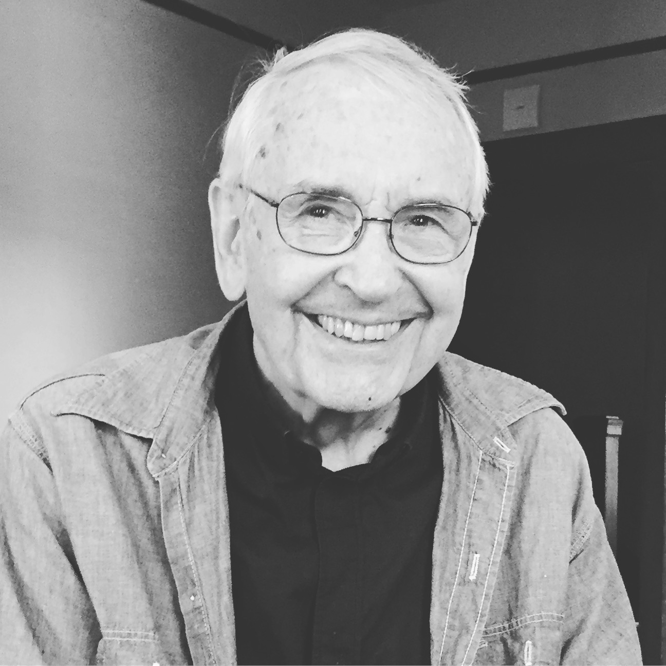 FatherBob