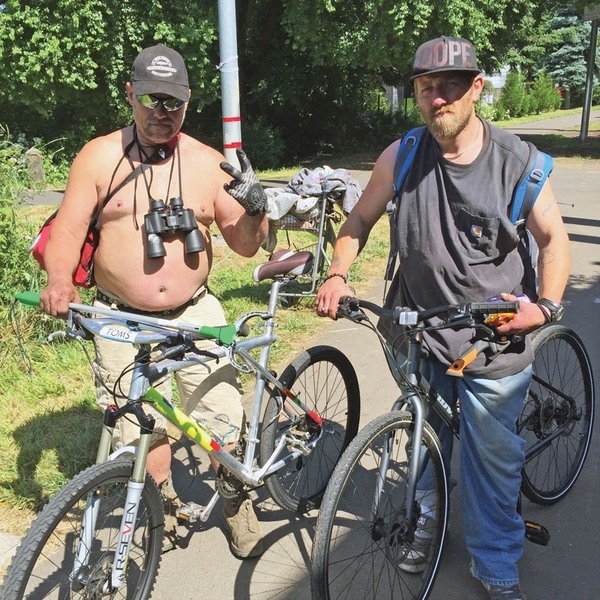 MohawkLorenKurth_Thacher-Schmid
