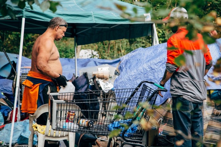 Springwater_Homeless_16_HenryCromett_4245