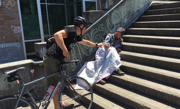 Max-Hollywood_Thatcher-Schmid