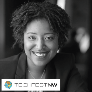 teaser_nicolerennalls